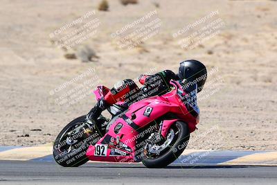 media/Mar-12-2022-SoCal Trackdays (Sat) [[152081554b]]/Turn 10 Braking Zone (11am)/